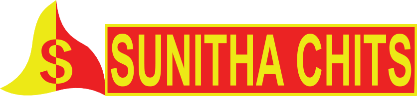 sunitha chits