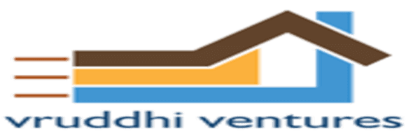vruddhi ventures
